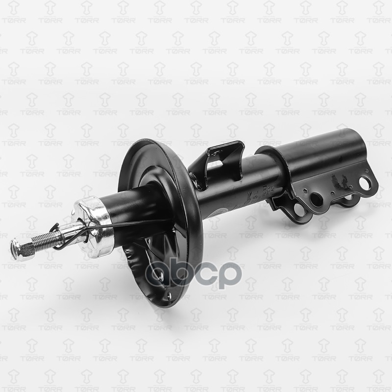 Амортизатор Передний Газовый TORR арт. DV1725L
