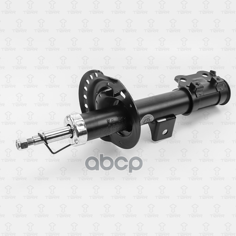 Амортизатор передний газовый TORR арт. DV1726R