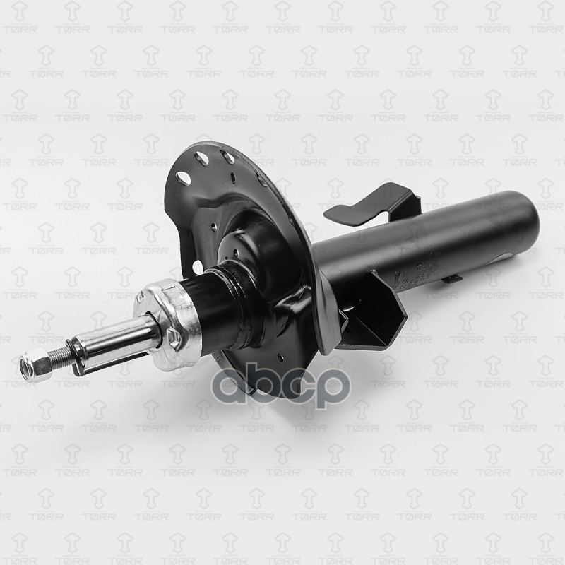 Амортизатор передний газовый TORR арт. DV1729R