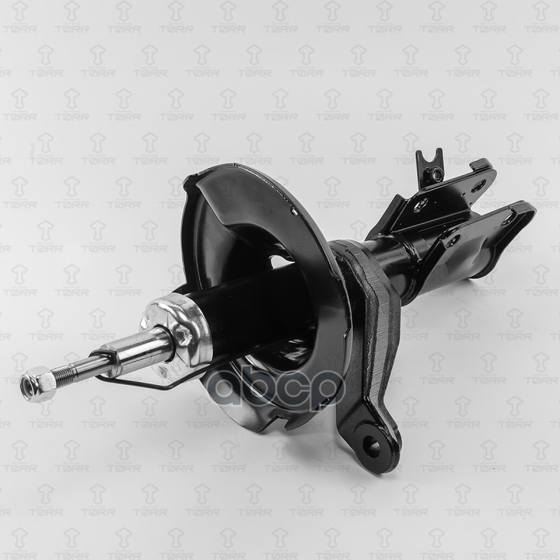 Амортизатор передний газовый TORR арт. DV1732R
