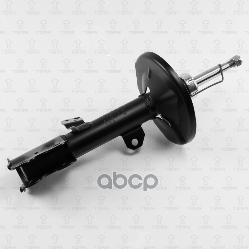 Амортизатор передний газовый TORR арт. DV1738L