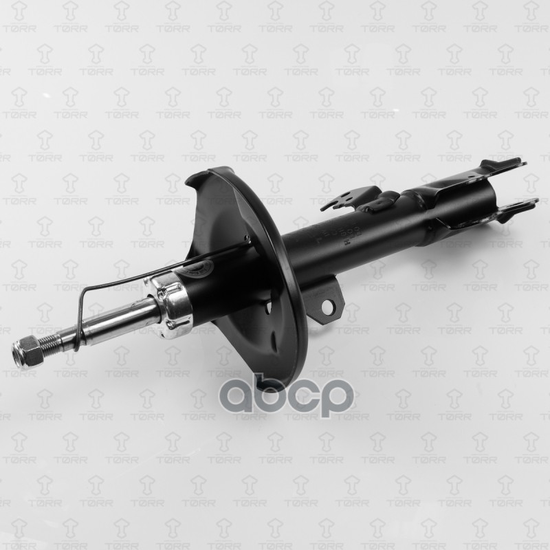 Амортизатор передний газовый TORR арт. DV1738R