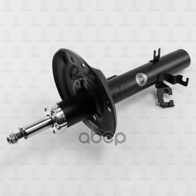 Амортизатор Передний Газовый TORR арт. DV1745L