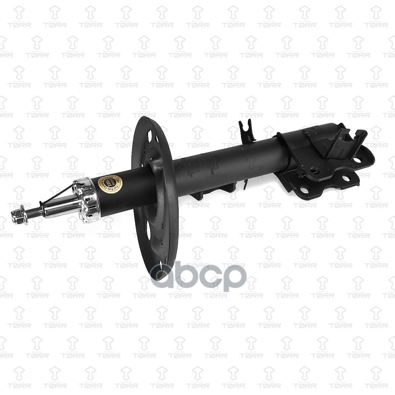 Амортизатор передний газовый TORR арт. DV1756R