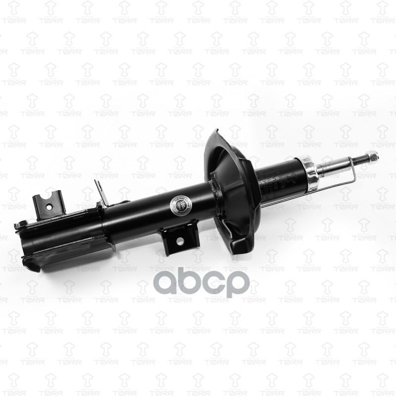 Амортизатор передний газовый TORR арт. DV1758L