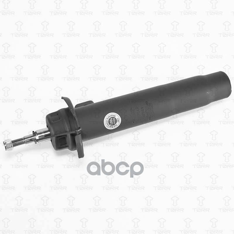 Амортизатор передний газовый TORR арт. DV1764R