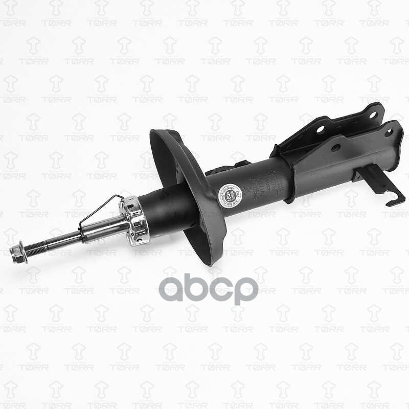 Амортизатор передний газовый TORR арт. DV1778L