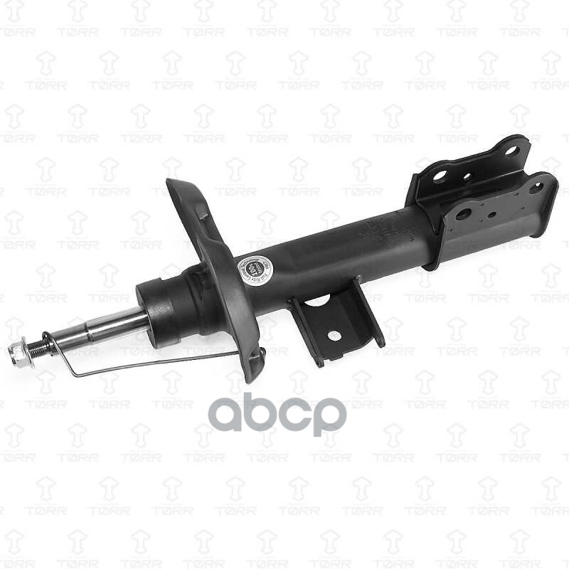 Амортизатор Передний Газовый TORR арт. DV1785L