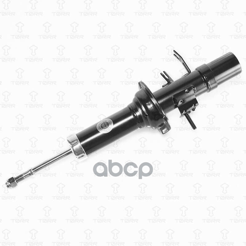 Амортизатор передний газовый TORR арт. DV1792L