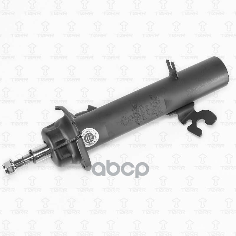 Амортизатор передний газовый TORR арт. DV1793R