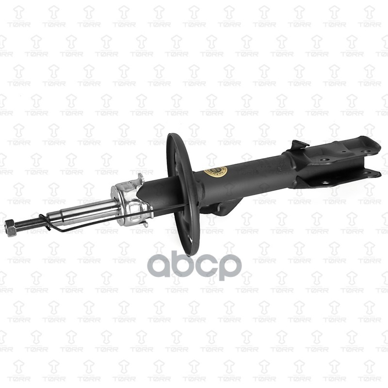 Амортизатор передний газовый TORR арт. DV1801L