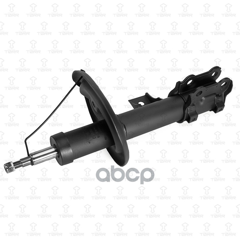 Амортизатор передний газовый TORR арт. DV1807L