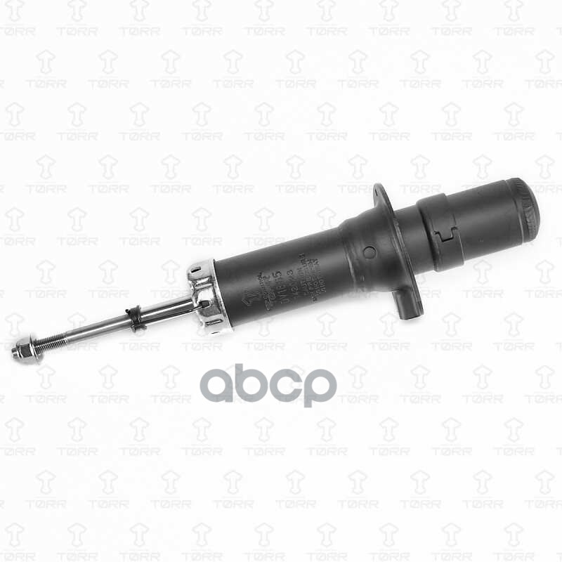 Амортизатор передний газовый TORR арт. DV1865