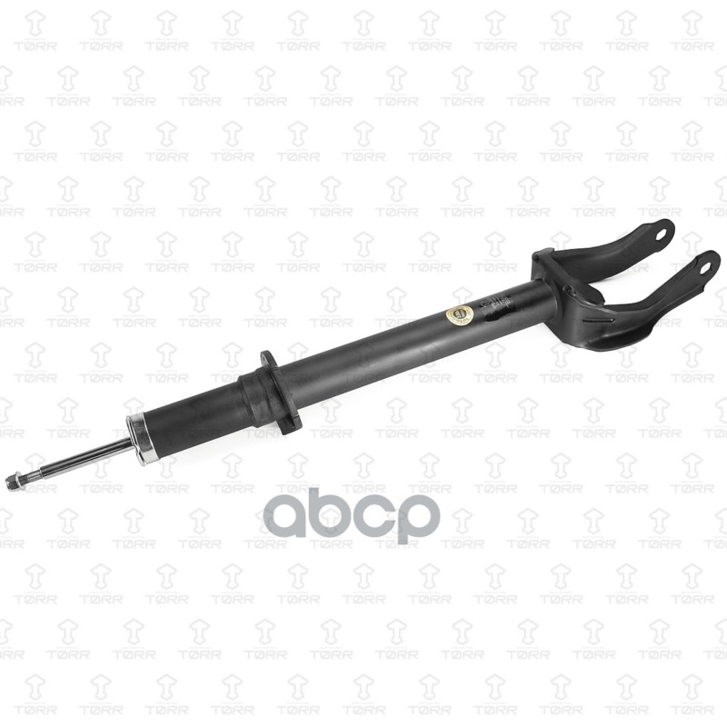 Амортизатор передний газовый TORR арт. DV1880