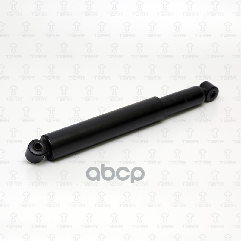 Амортизатор Подвески Mercedes T1 [601/602] ->96 TORR арт. DV2335