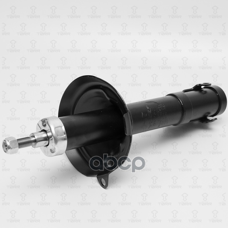Амортизатор передний масляный TORR арт. DV2506