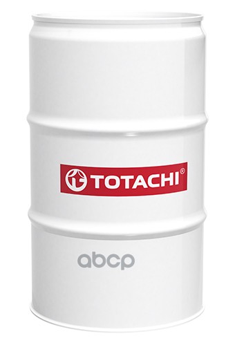 TOTACHI 5W-30 Niro Lv Sp, Sn Plus, Sn/Rc, Ilsac Gf-5 60Л (Синт. Мотор. Масло)