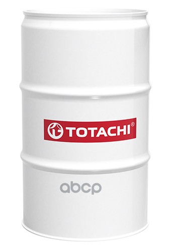 TOTACHI 5W-30 Niro Optima Pro Sl/Cf 60Л (Пластик) (Полусинт. Мотор. Масло)