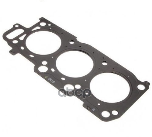 Прокладка головки блока цилиндров Toyota Camry Europe/Russia (XV30) 01-06 / Harrier 97-13 1MZFE;2MZF TOYOTA арт. 11115-20032