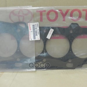 Прокладка гбц 11115-28040 TOYOTA арт. 11115-28040