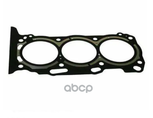 Прокладка головки блока цилиндров Toyota Hilux Pick Up 04- / Land Cruiser 07-23 1GRFE TOYOTA арт. 11115-31031