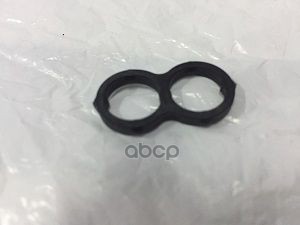Прокладка уплотнительная крышки коленвала TOYOTA 11159-31010 TOYOTA арт. 11159-31010
