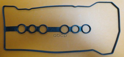 Прокладка TOYOTA арт. 112130d030