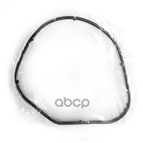 Прокладка Маслонасоса Toyota Land Cruiser 1Hd#/1Hz/1Pz 90- TOYOTA арт. 15193-17010