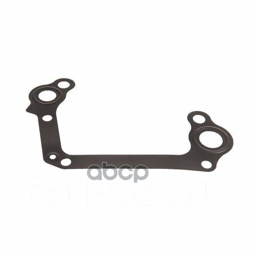 Прокладка маслонасоса Toyota Allion (T240) 01-07 / Avensis 97-08 TOYOTA арт. 15197-22010