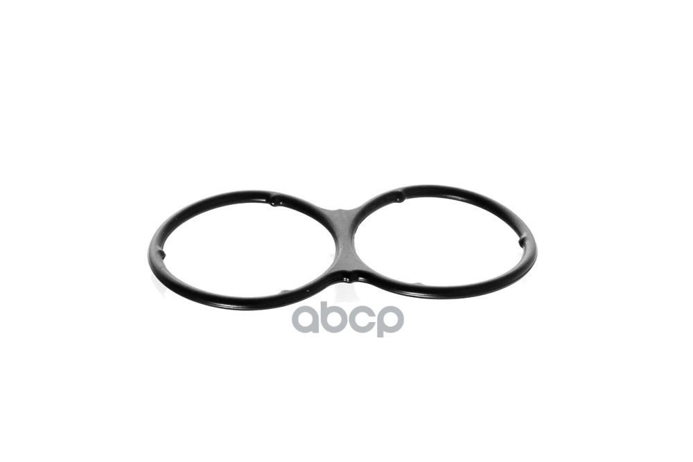 Прокладка под кронштейн масляного фильтра 1-3UZFE TOYOTA/LEXUS TOYOTA арт. 1569250020