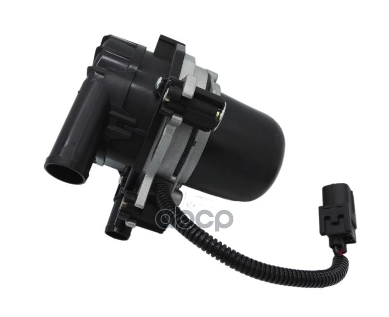 Насос дополнительного надува воздуха 1GR/2TR/1UR 4RUNNER/HILUX/LC PRADO/GX400/460 09- TOYOTA арт. 17610-0C040