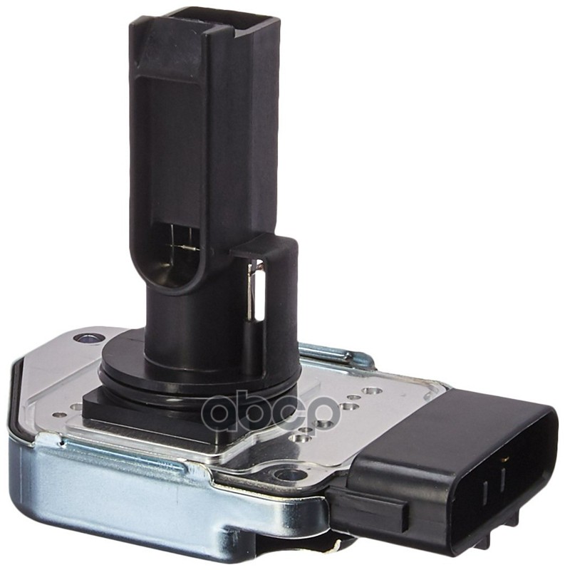 Датчик расхода воздуха Toyota Hilux Pick Up 97-04 / Land Cruiser 98-07 TOYOTA арт. 22204-75020