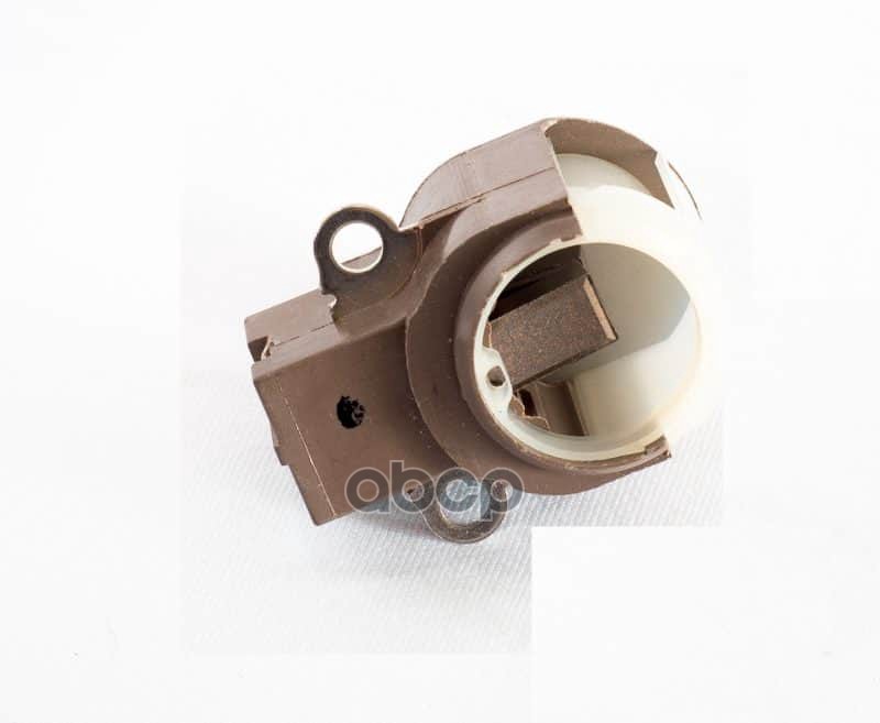 Щетка генератора/стартера TOYOTA TOYOTA арт. 273700C020