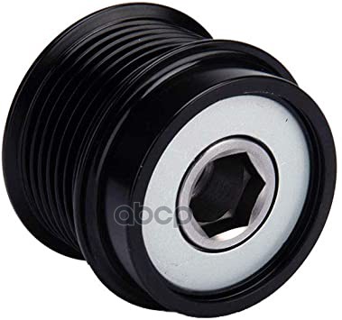 Муфта Обгонная Шкива Генератора TOYOTA арт. 274150W040