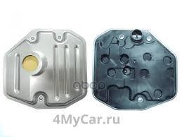 Фильтр масляный 35330-0W090 TOYOTA арт. 35330-0W090
