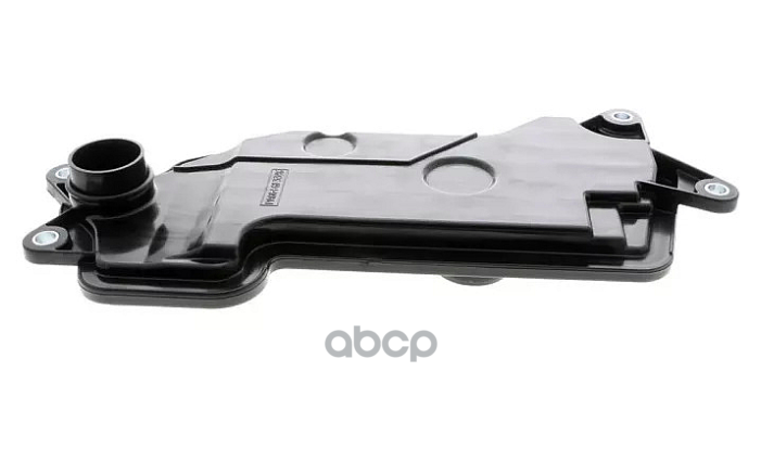 Фильтр АКПП Lexus GS 05-16 / GS F 16-18 TOYOTA арт. 35330-50030