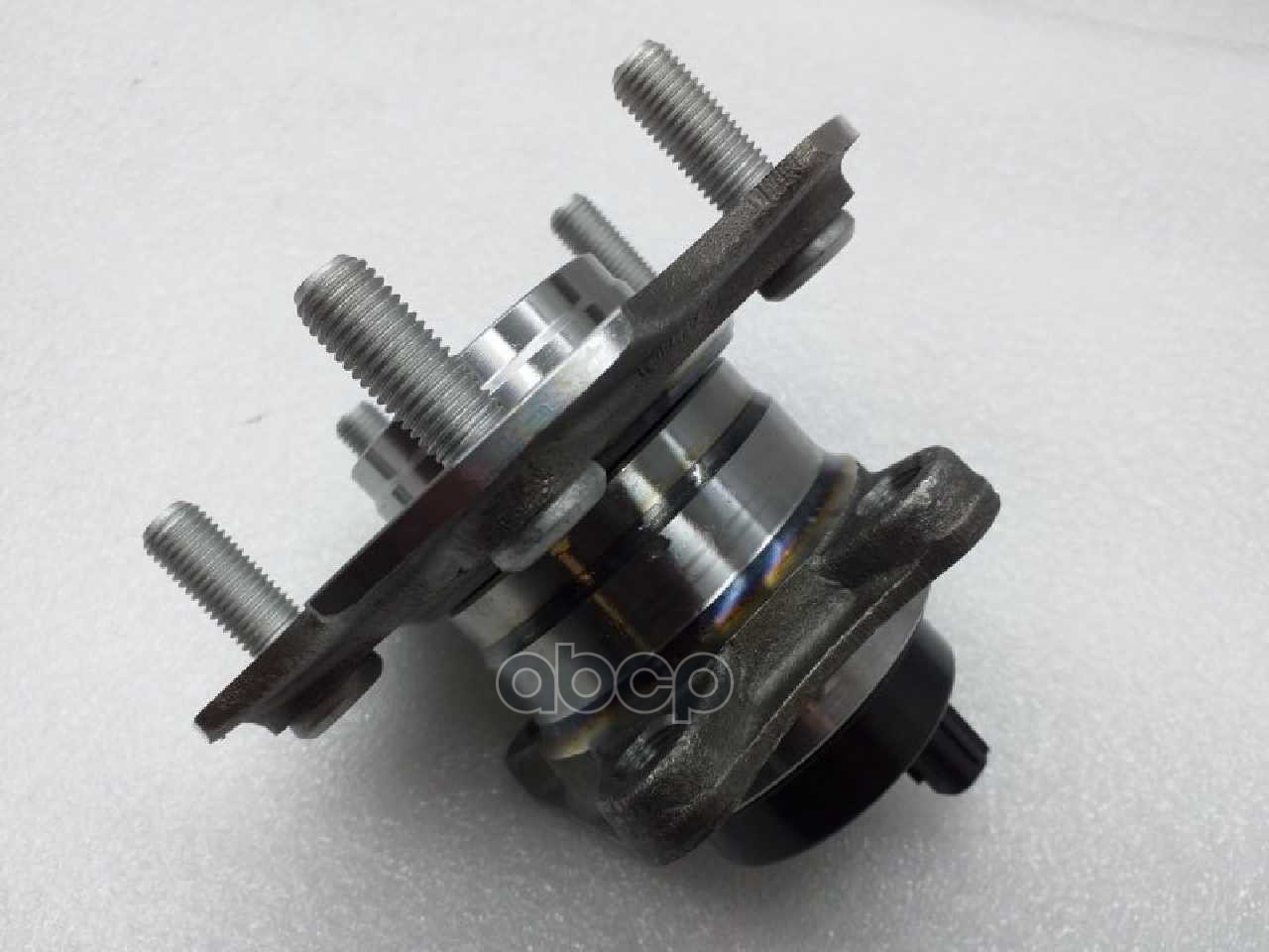 Ступичный узел задн. TOYOTA CAMRY #V70 TOYOTA арт. 42450-33080