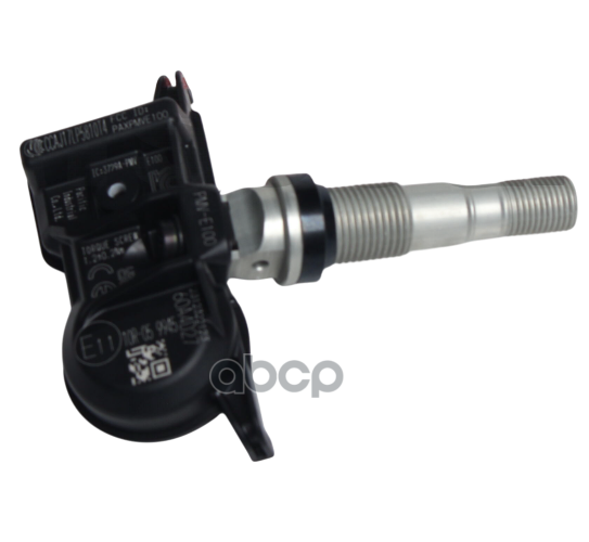 Датчик давления в шине TOYOTA 4260753040 TOYOTA арт. 4260753040