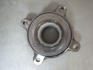 Ступичный подшипник TOYOTA арт. 4357060031