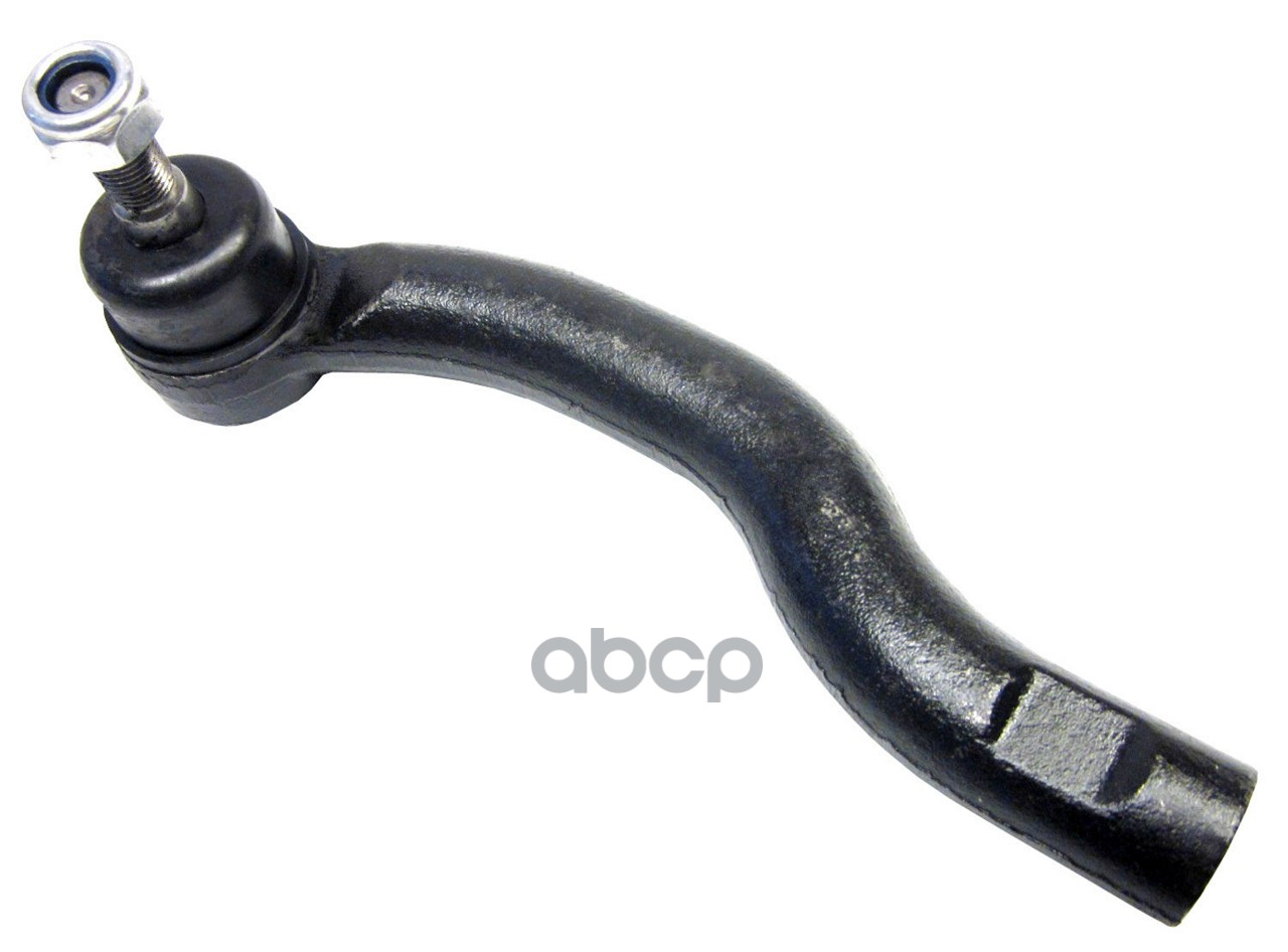 Наконечник Рулевой Левый 45047-49135 TOYOTA арт. 45047-49135