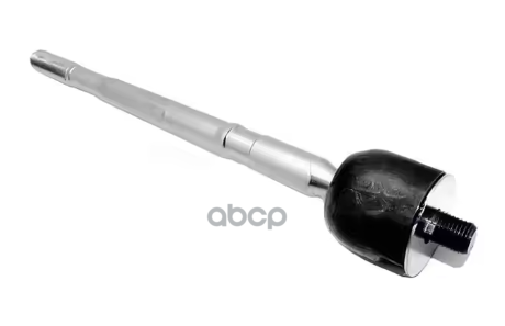 ТЯГА РУЛЕВАЯ TOYOTA 455030K130 TOYOTA арт. 45503-0K130