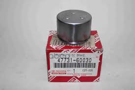 Поршень суппорта TOYOTA арт. 4773160030