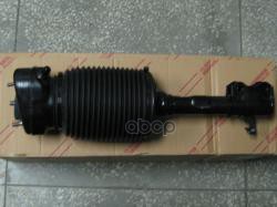 Амортизатор 48010-48040 TOYOTA арт. 48010-48040