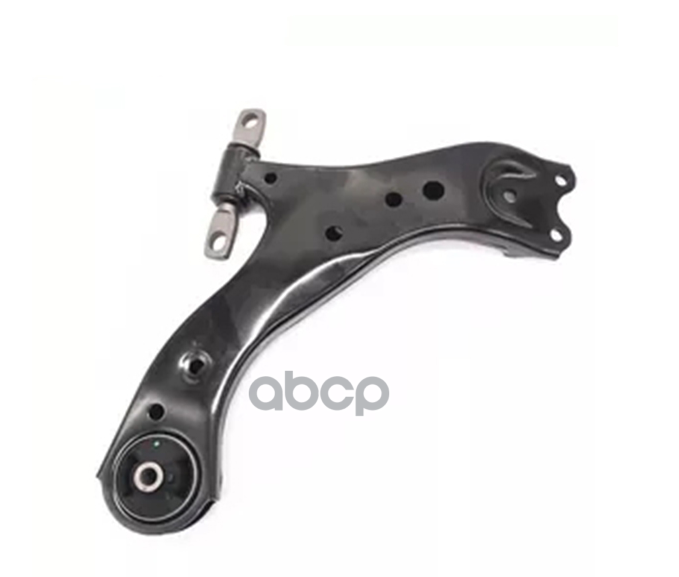 Рычаг нижний TOYOTA CAMRY 17- RH TOYOTA арт. 48068-33090