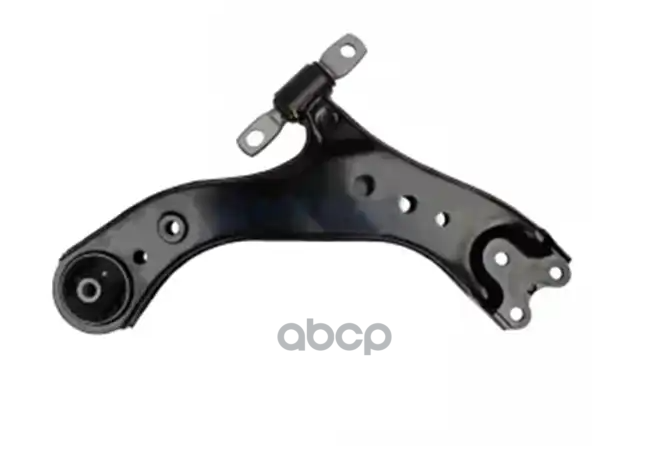 Рычаг нижний TOYOTA CAMRY 17- LH TOYOTA арт. 48069-33090