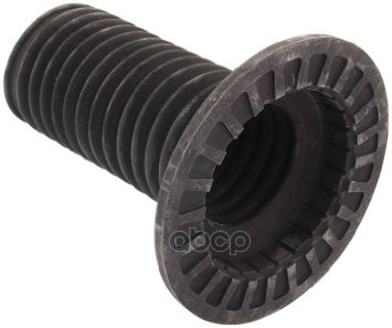 Пыльник амортизатора переднего 48157-42030 TOYOTA арт. 48157-42030