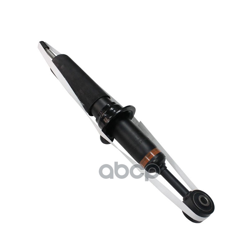 Стойка Амортизационная Fr Land Cruiser Prado 150 13- Tems TOYOTA арт. 48510-60260