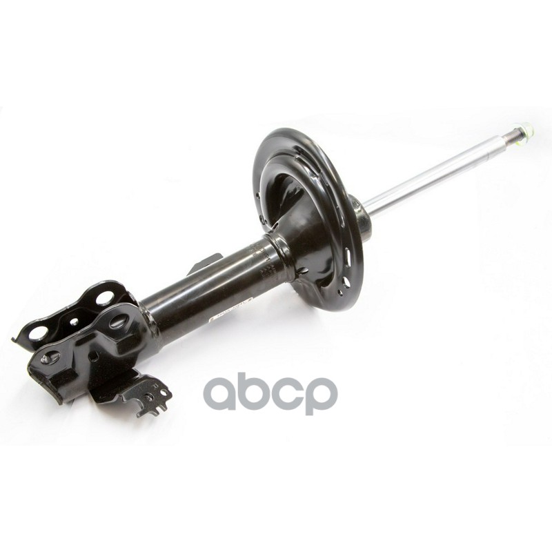 Амортизатор передний R TOYOTA 48510-80702 TOYOTA арт. 48510-80702