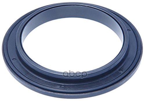 Подшипник опоры амортизатора переднего TOYOTA арт. 4861928010