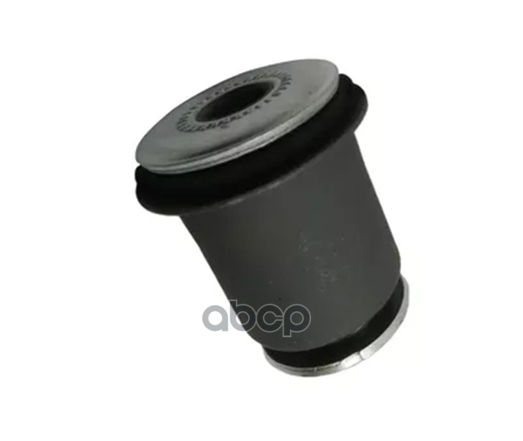 Сайлентблок переднего рычага 48654-0K080 TOYOTA арт. 48654-0K080